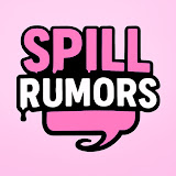 SpillRumors